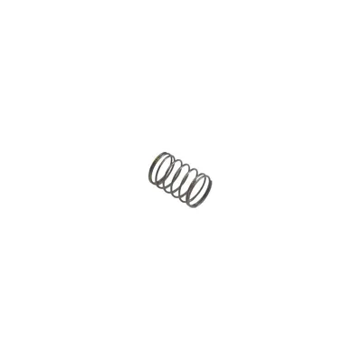 AF-07 Alpha Valve Spring - ICS