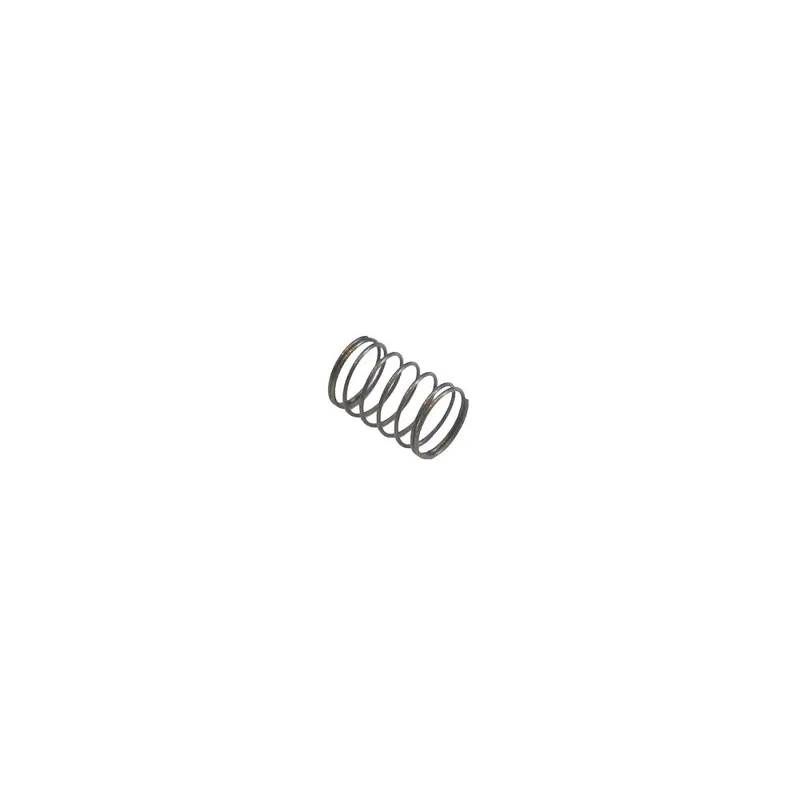 ICS AF-07 Alpha Valve Spring