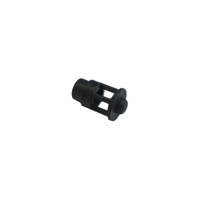 AF-08 Alpha Valve - ICS