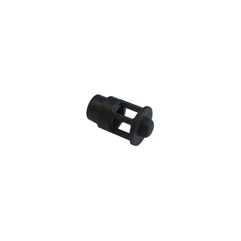 ICS AF-08 Alpha Valve