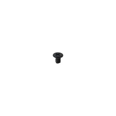 AF-10 Alpha Cylinder Screw - ICS