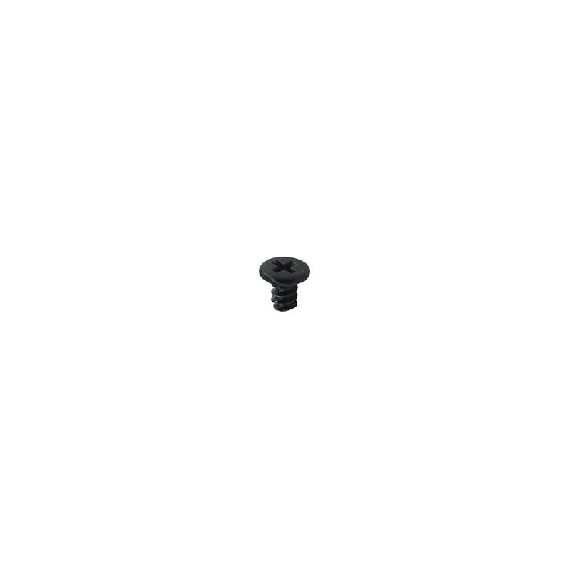 ICS AF-10 Alpha Cylinder Screw