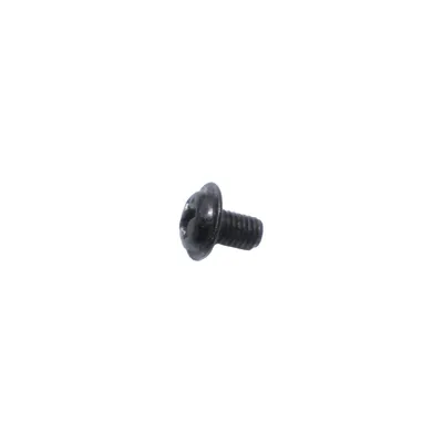 AF-13 Alpha Rear Sight Screw - ICS