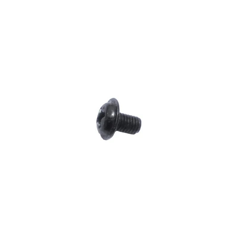 ICS AF-13 Alpha Rear Sight Screw