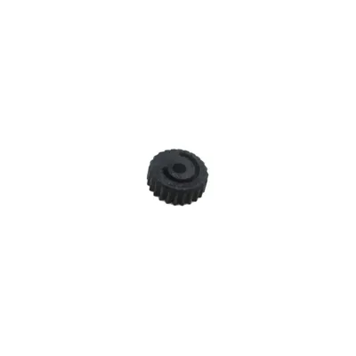 AF-21 Alpha Hop-Up Dial - ICS