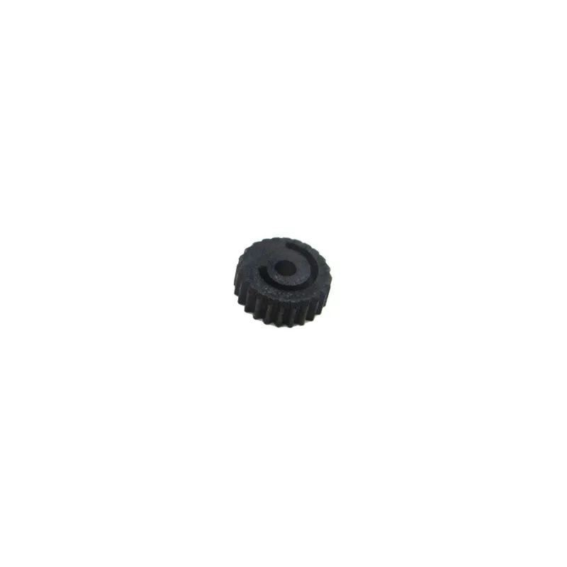 ICS AF-21 Alpha Hop-Up Dial