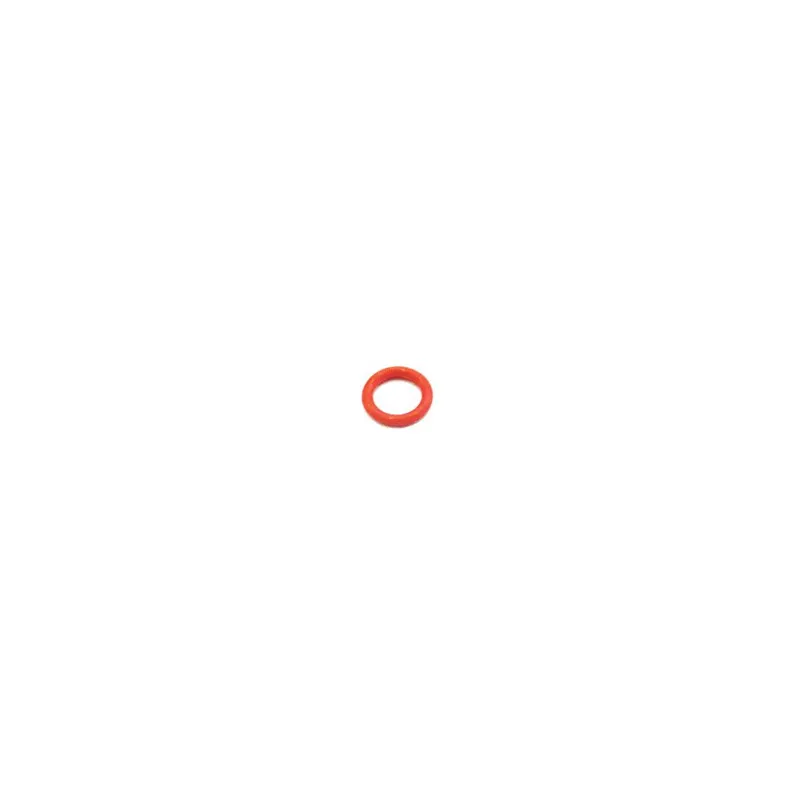 ICS AF-22 Alpha O-Ring