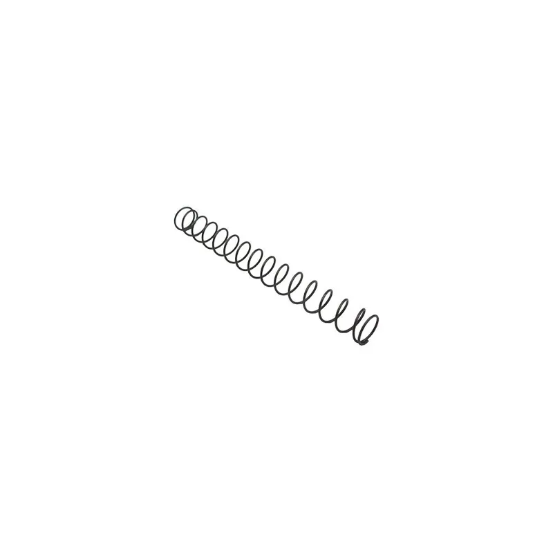 ICS AF-23 Alpha Recoil Spring