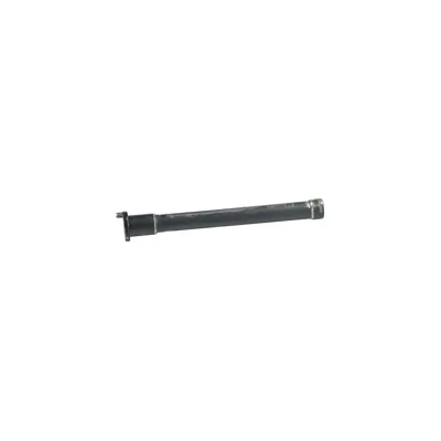 AF-24 Alpha Recoil Spring Guide - ICS