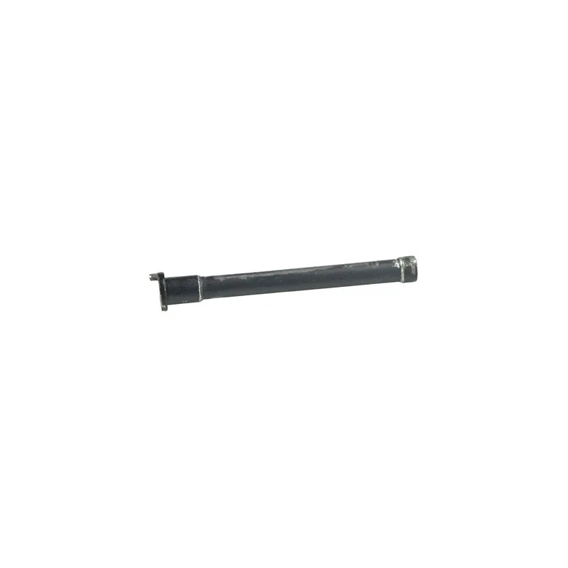 ICS AF-24 Alpha Recoil Spring Guide
