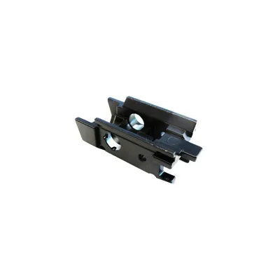 AF-25 Alpha Trigger Housing - ICS