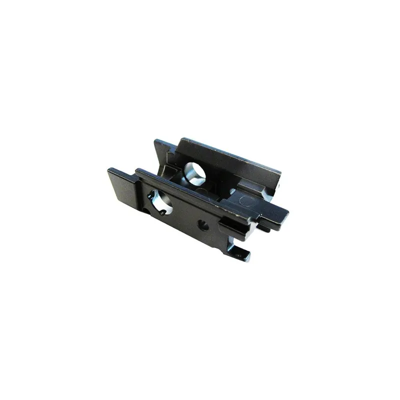 ICS AF-25 Alpha Trigger Housing