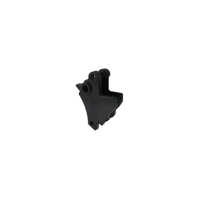 AF-26 Alpha Trigger - ICS