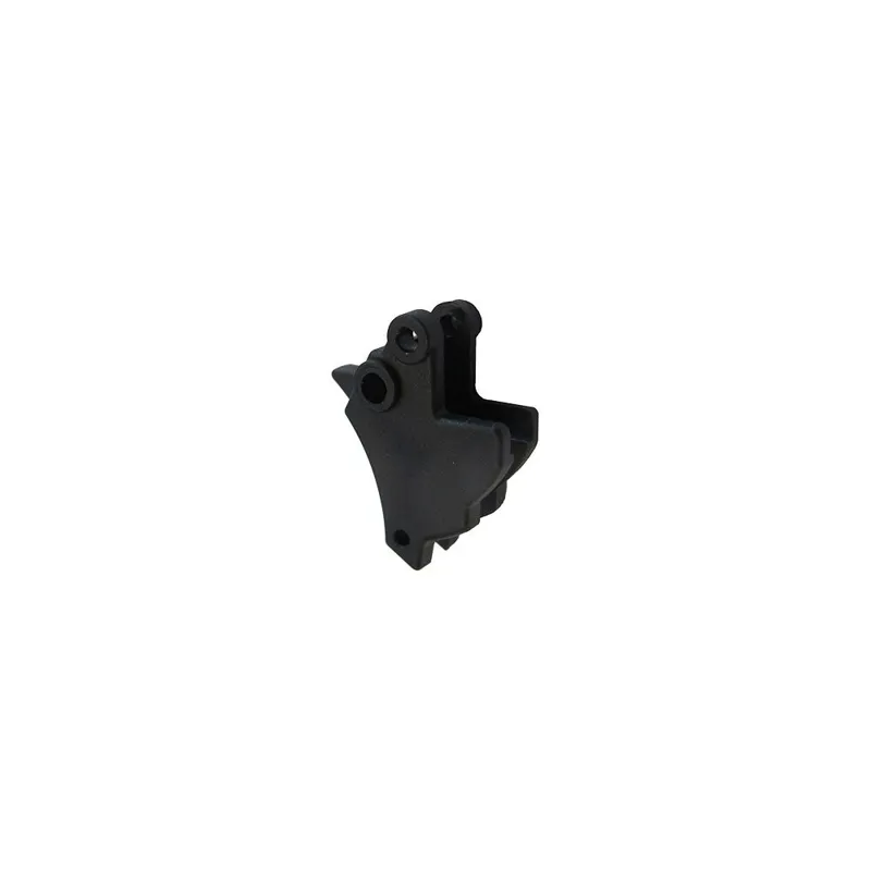 ICS AF-26 Alpha Trigger