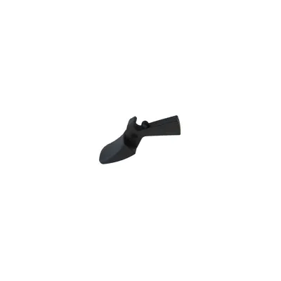 AF-27 Alpha Trigger Safety - ICS