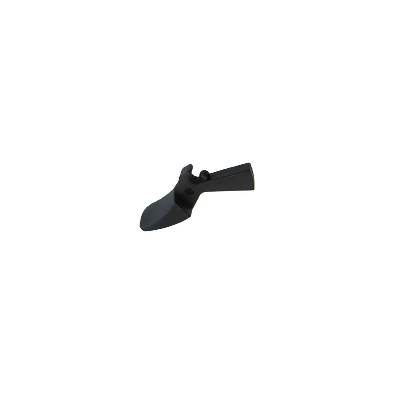 ICS AF-27 Alpha Trigger Safety