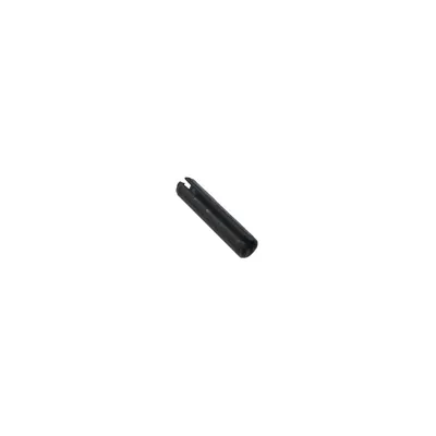 AF-28 Alpha Trigger Safety Pin - ICS
