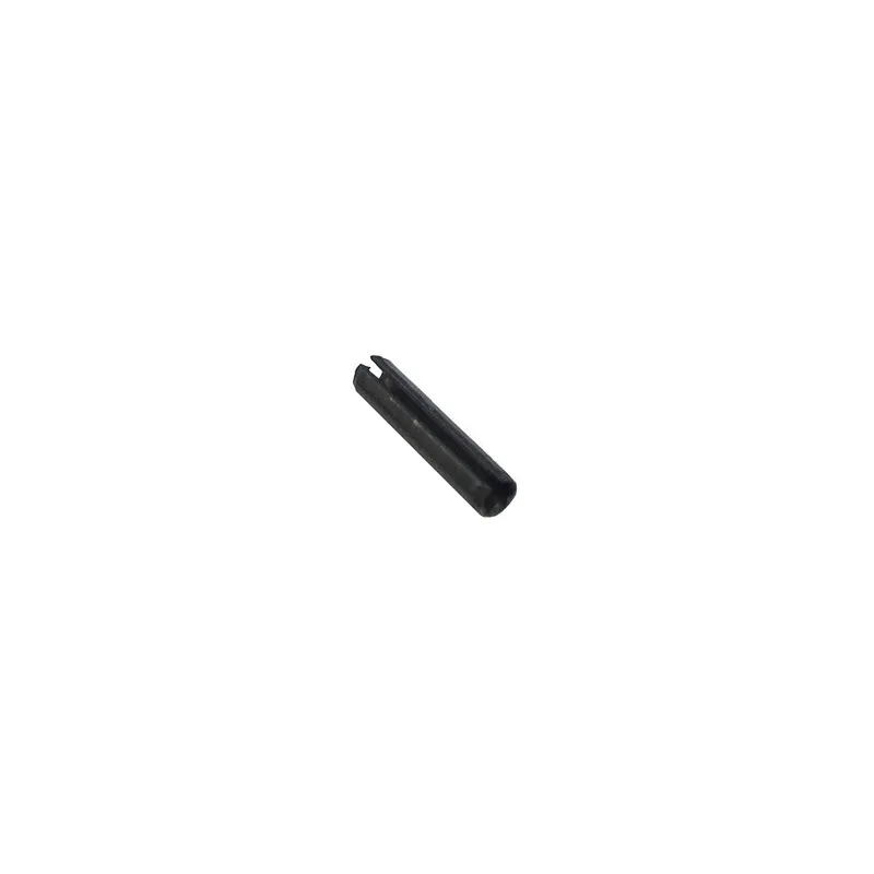 ICS AF-28 Alpha Trigger Safety Pin
