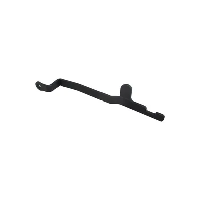 AF-29 Alpha Trigger Bar - ICS