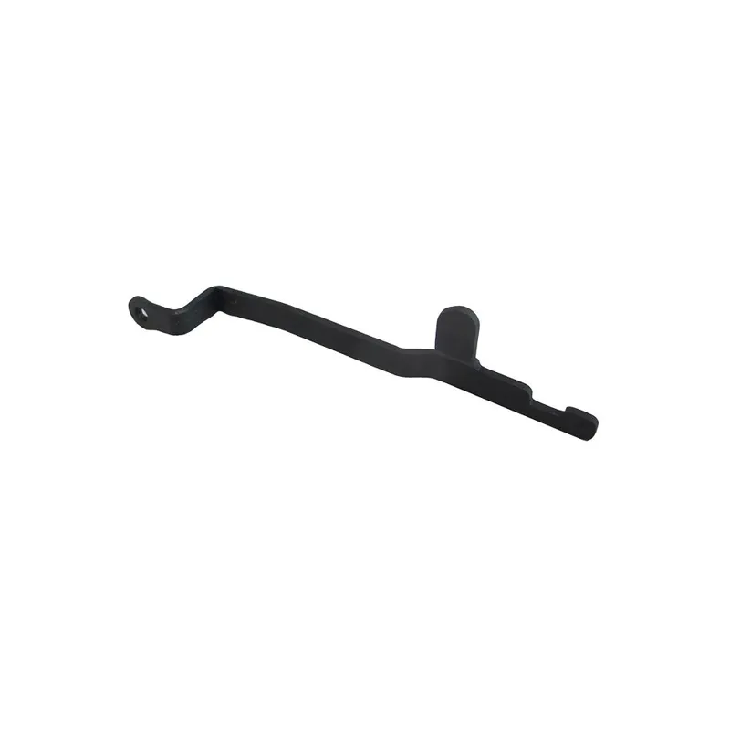 ICS AF-29 Alpha Trigger Bar