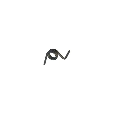 AF-30 Alpha Trigger Bar Spring - ICS