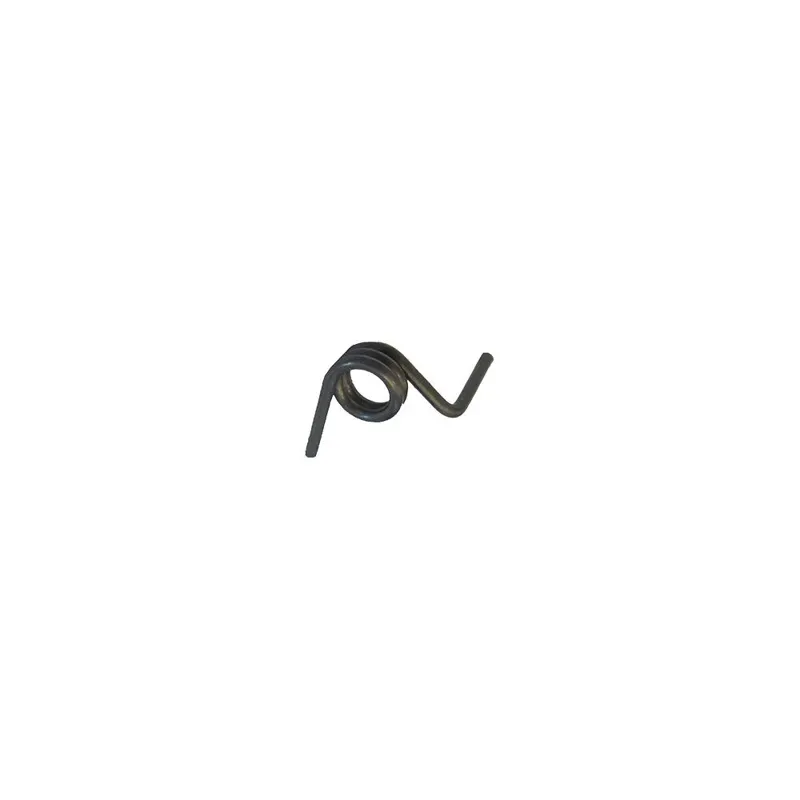 ICS AF-30 Alpha Trigger Bar Spring