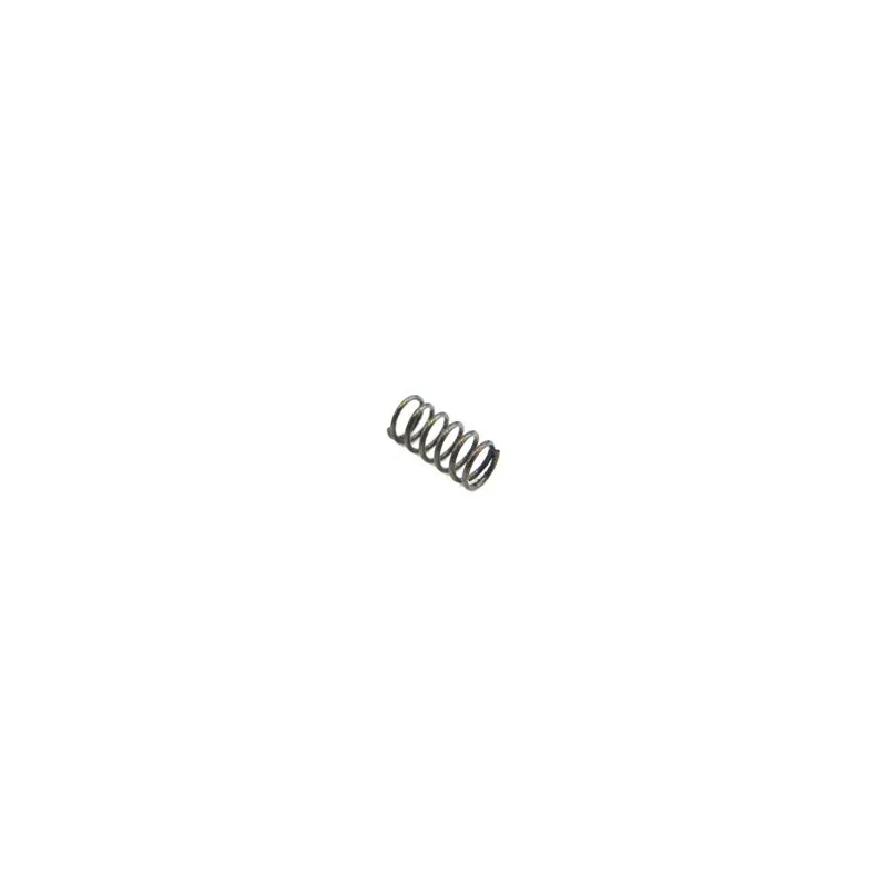 ICS AF-34 Alpha Trigger Spring