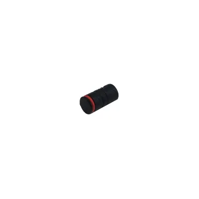 AF-35 Alpha Trigger Safety Button - ICS