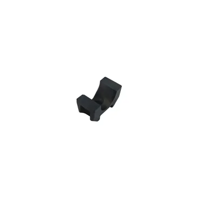AF-38 Alpha Slide Positioning Block - ICS
