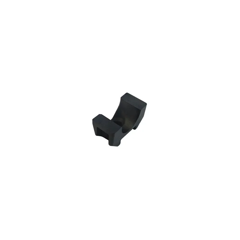 ICS AF-38 Alpha Slide Positioning Block