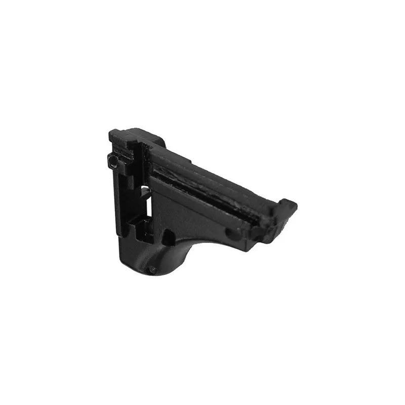 ICS AF-40 Alpha Hammer Housing-Left
