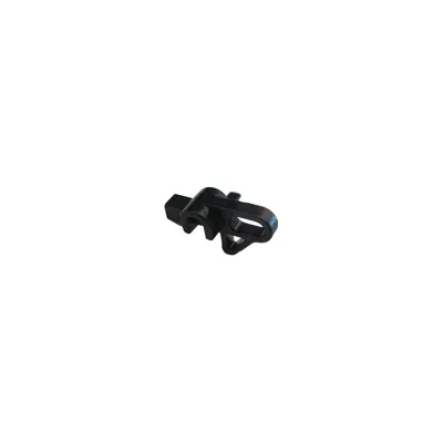 AF-41 Alpha Knocker - ICS
