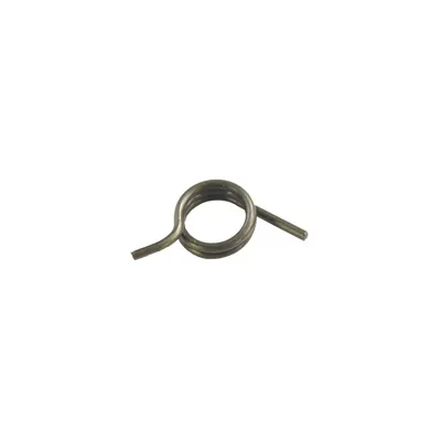 AF-43 Alpha Hammer Spring - ICS