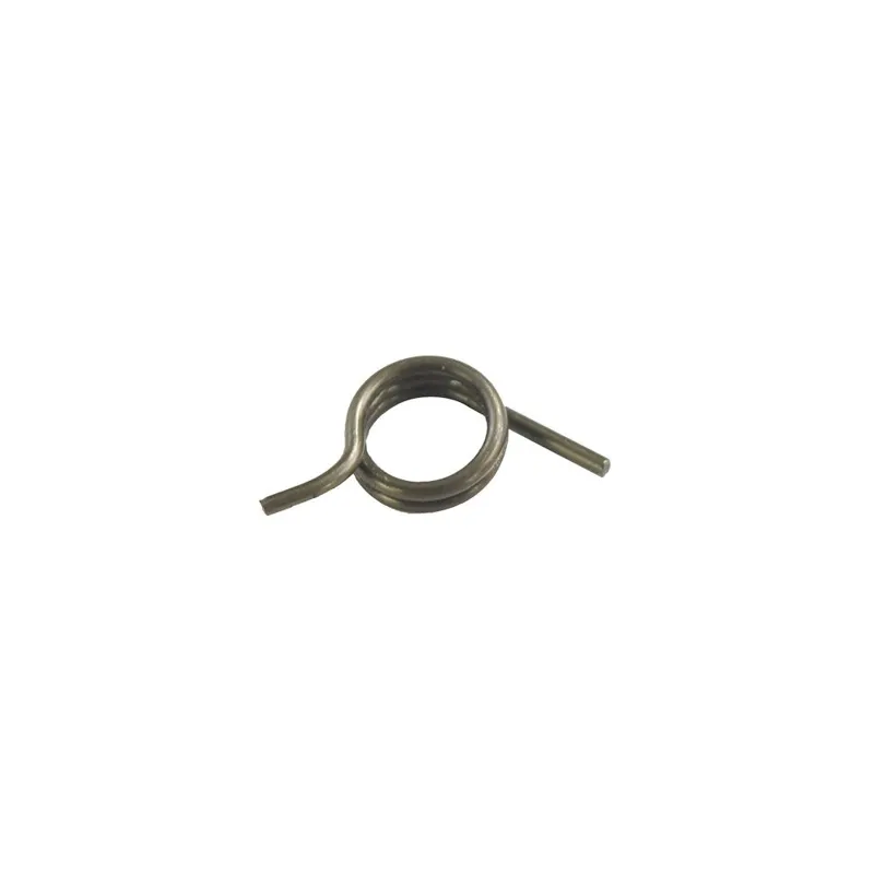 ICS AF-43 Alpha Hammer Spring