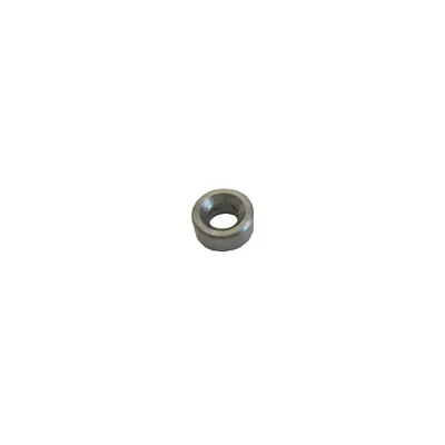AF-44 Alpha Hammer Guide Wheel - ICS