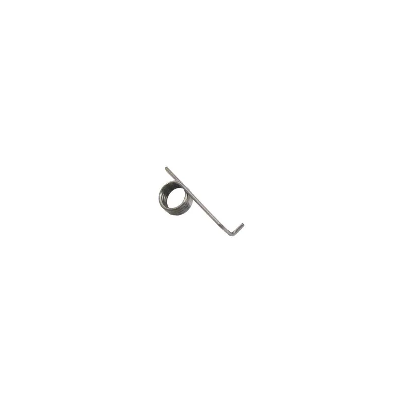ICS AF-45 Alpha Knocker Spring