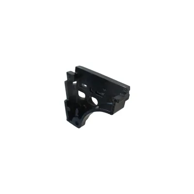 AF-46 Alpha Hammer Housing-Right - ICS