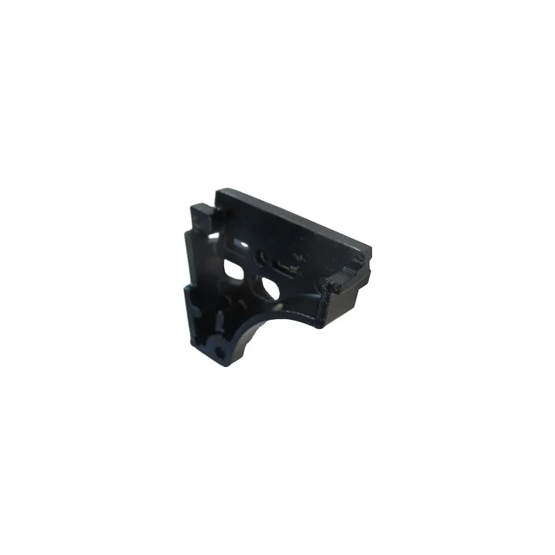 ICS AF-46 Alpha Hammer Housing-Right