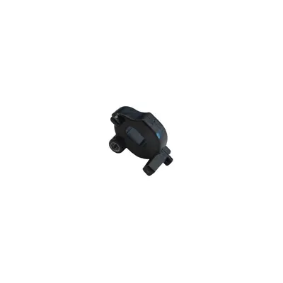 AF-47 Alpha Hammer Disconnector - ICS