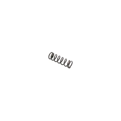 AF-48 Alpha Hammer Disconnector Spring - ICS