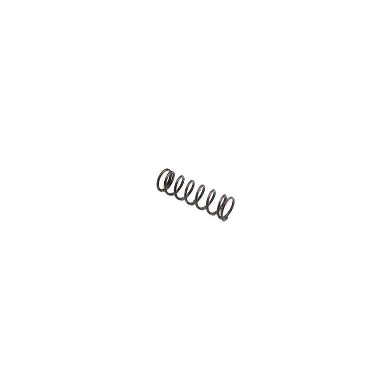 ICS AF-48 Alpha Hammer Disconnector Spring