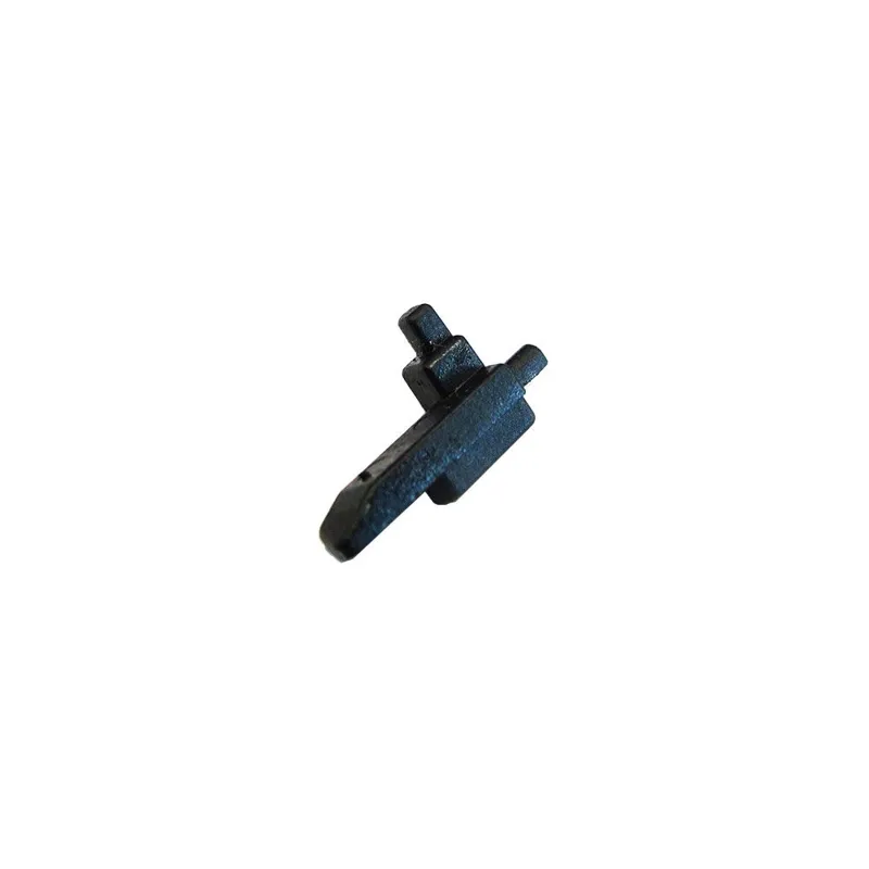 ICS (Taiwan) AF-51 Alpha Hammer Disconnect Pin
