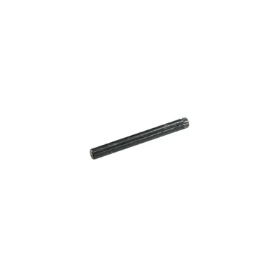 AF-53 Alpha Hammer Housing Pin - ICS