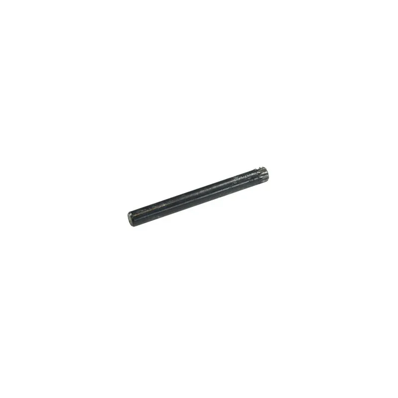 ICS (Taiwan) AF-53 Alpha Hammer Housing Pin