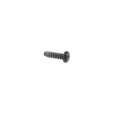 AF-54 Alpha Hammer Housing Screw - ICS