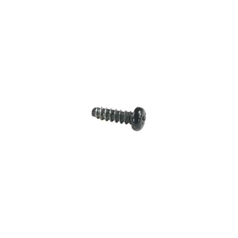 ICS AF-54 Alpha Hammer Housing Screw