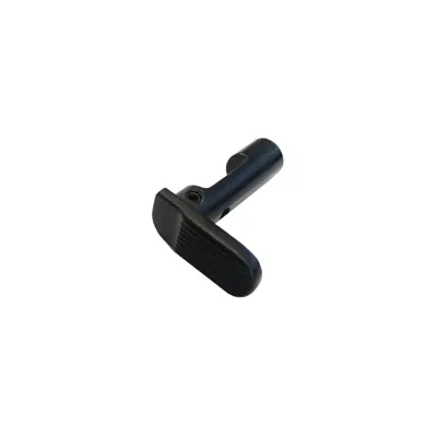 AF-55 Alpha Slide Disassemble Lever - ICS