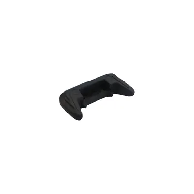 AF-60 Alpha Magazine Catch - ICS