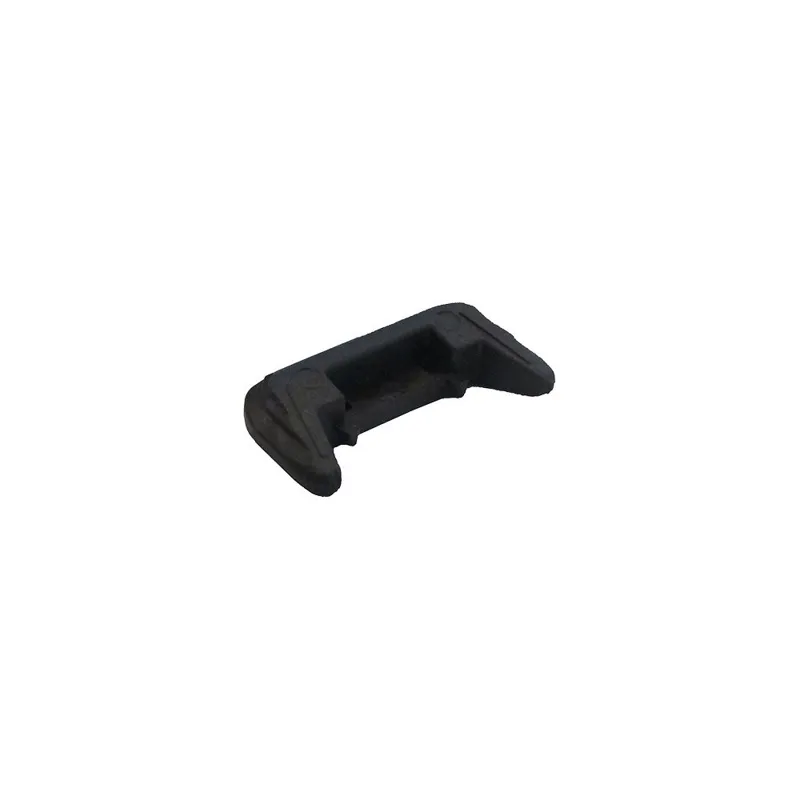 ICS AF-60 Alpha Magazine Catch