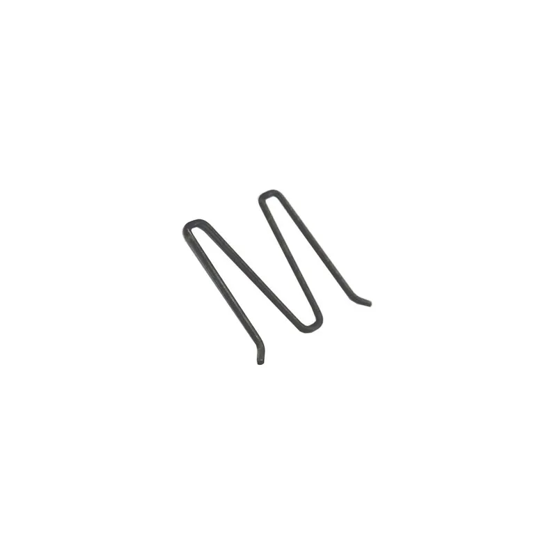 ICS AF-61 Alpha Magazine Catch Spring